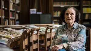 Adriano Vizoni / Folhapress