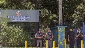 Paulo Pinto/Agência Brasil