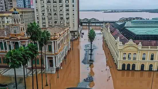 Gilvan Rocha/Agência Brasil