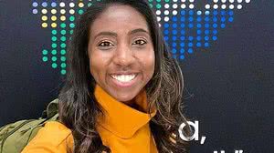 Reprodução / Redes sociais