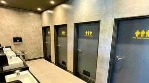 Caso ganhou repercussão neste mês, com um vídeo que viralizou nas redes sociais | Foto: Reprodução / Twitter