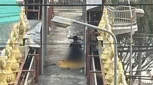 Foto: Reprodução/Redes Sociais