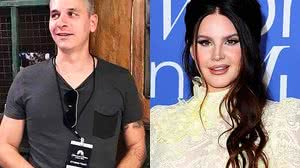 Reprodução / Instagram