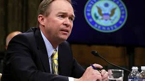 Carlos Barria/Reuters