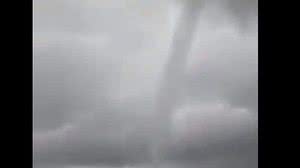 Foto: Reprodução/X