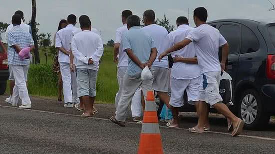 Antônio Cruz/Agência Brasil