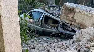 Reprodução/Twitter