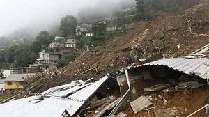 Foto: Tânia Rêgo / Agência Brasil / Reprodução