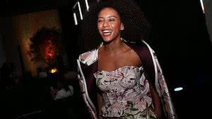 Zanone Fraissat Folhapress