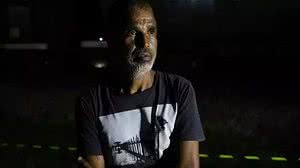 Imagem Acidente em MG: Morador viu ônibus despencar e vítimas pularem desesperadas