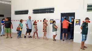 Itaciara Albuquerque/TNH1