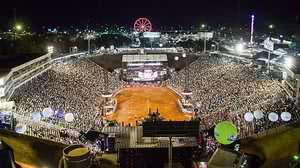 André Monteiro/Divulgação