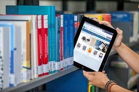 Arte Itawi Albuquerque