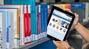 Arte Itawi Albuquerque