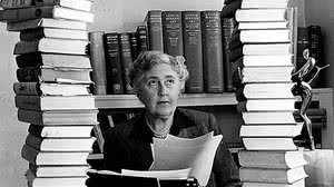 Divulgação/Ripon Theater Festival