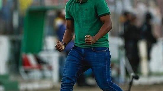 Jadson Oliveira | Divulgação / Dimensão Capela / Instagram