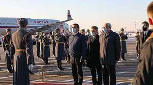 © Valdenio Vieira/PR