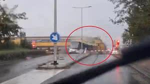 Reprodução / Twitter