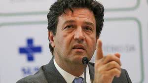 Foto: Agência Brasil