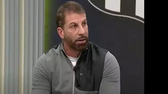 Foto: Reprodução/Redes Sociais