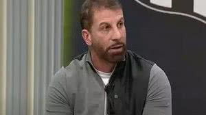 Foto: Reprodução/Redes Sociais