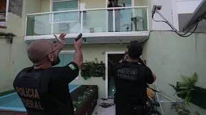 Foto: Aline Massuca/Metrópoles