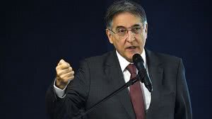 José Cruz/Agência Brasil