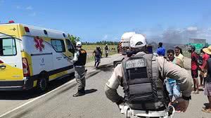 Foto: Cortesia / BPRv