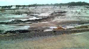 Foto: Divulgação/MPF AL