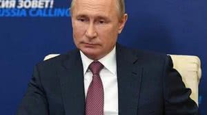 Foto: Reprodução/Redes Sociais