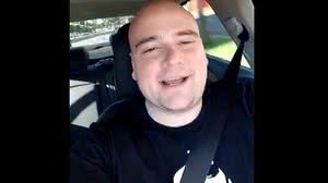 Reprodução / Redes Sociais