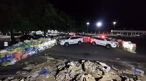 Secretaria de Segurança Pública