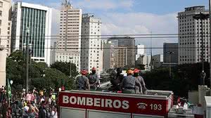 Foto: Rovena Rosa / Agência Brasil