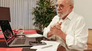 Ricardo Stuckert / PR