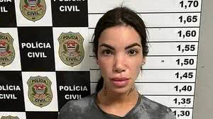 Foto: Divulgação/PC-SP