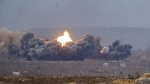 Dozhd TV / Reprodução