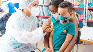 Bruno Wesley / Secom Maceió