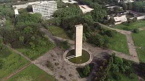 Foto: Reprodução/Jornal da USP