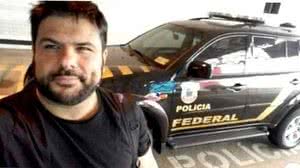 Reprodução / Arquivo Pessoal