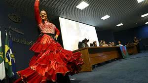 Marcelo Camargo- Agência Brasil