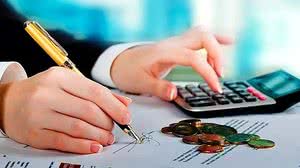 Ilustração | Reprodução