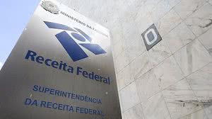 Marcelo Camargo / Agência Brasil