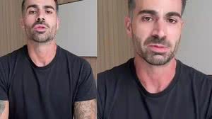 Foto: Reprodução/Redes Sociais