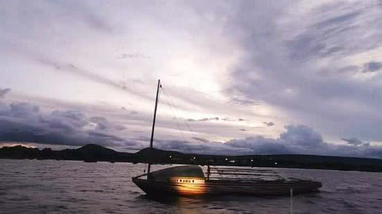 Divulgação/Iphan-Marinha