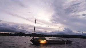 Divulgação/Iphan-Marinha