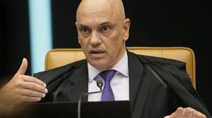 Foto: Nelson Jr./SCO/STF