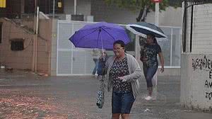 Rafael Furtado - Folha de Pernambuco