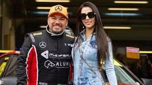 Foto: Reprodução/Redes Sociais