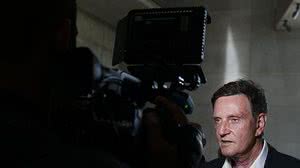 Foto: Tania Rego / Agência Brasil