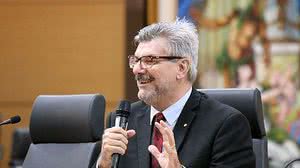 © Tribunal de Justiça do Espírito Santo/ Divulgação